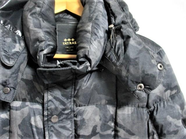 TATRAS ^gX  Jt[W _EWPbg/Y/02  uh 