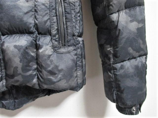 TATRAS ^gX  Jt[W _EWPbg/Y/02  uh 