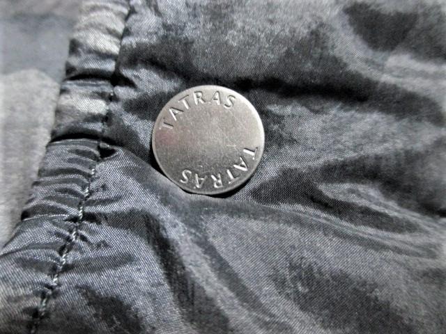 TATRAS ^gX  Jt[W _EWPbg/Y/02  uh 