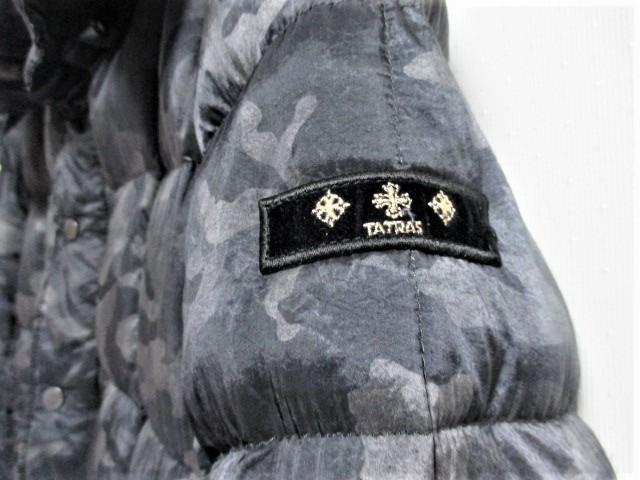 TATRAS ^gX  Jt[W _EWPbg/Y/02  uh 