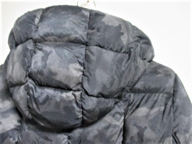 TATRAS ^gX  Jt[W _EWPbg/Y/02  uh 