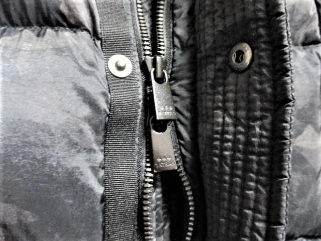 TATRAS ^gX  Jt[W _EWPbg/Y/02  uh 