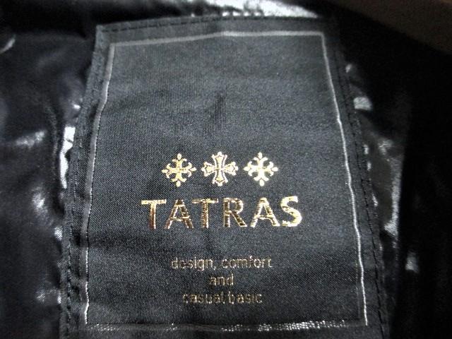 TATRAS ^gX  Jt[W _EWPbg/Y/02  uh 