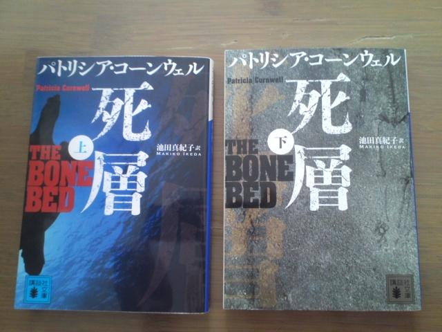 pgVAER[EF/w@㉺Q   {/G 