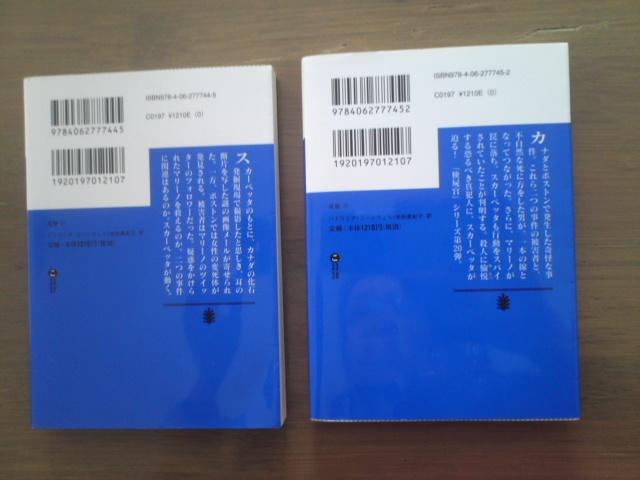 pgVAER[EF/w@㉺Q  {/G 