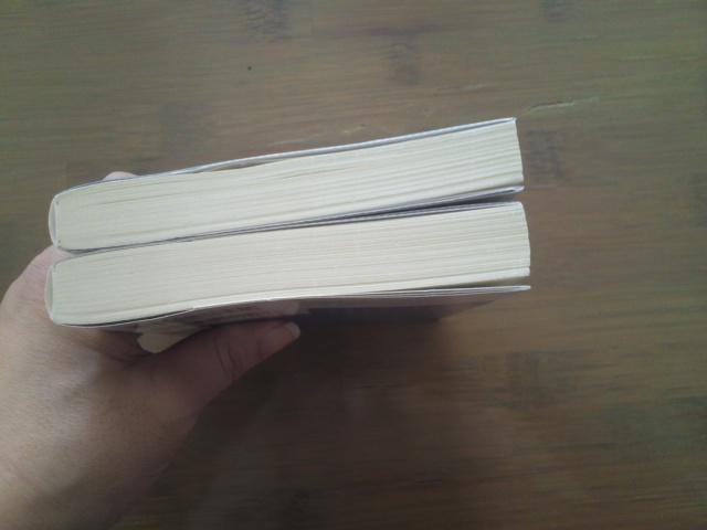 pgVAER[EF/w@㉺Q  {/G 