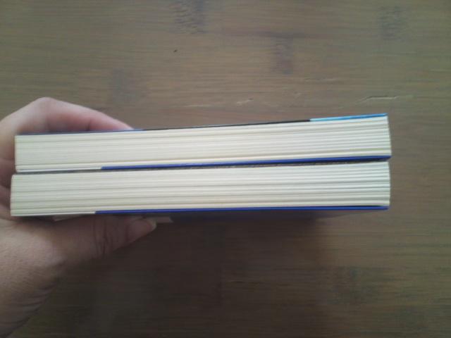 pgVAER[EF/w@㉺Q  {/G 