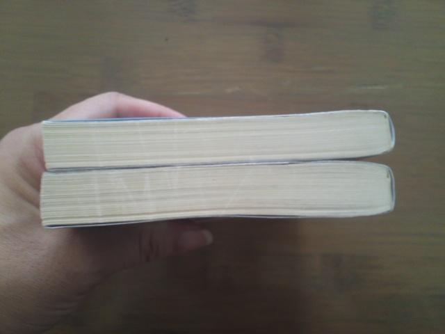 pgVAER[EF/w@㉺Q  {/G 