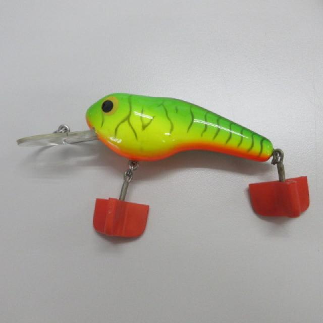 ルアー ブラックバス 全長:約10.5p < レジャー/スポーツ ルアー ブラックバス 全長:約10.5p < レジャー/スポーツの