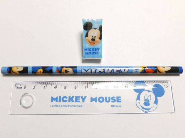 �sNew�t�~�b�L�[�����M.��K.�����S��.�n�T�~.���M���.�z�b�`�L�X.�N���b�v<�V�_> �� �C���e���A/���C�t�� 