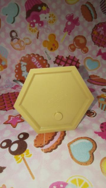 一番くじトイストーリーTRICK-OR-TOYSH賞ちびきゅんキャラバズフィギュアハロウィン < アニメ/コミック/キャラクター 一番くじトイストーリーTRICK-OR-TOYSH賞ちびきゅんキャラバズフィギュアハロウィン < アニメ/コミック/キャラクターの