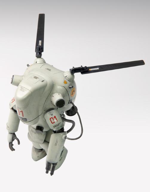 WAVE 1/20 カウツ < ホビー  WAVE 1/20 カウツ  < ホビーの