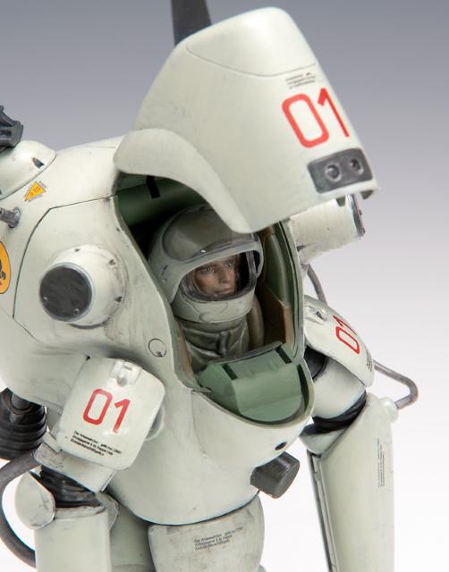 WAVE 1/20 カウツ < ホビー  WAVE 1/20 カウツ < ホビーの