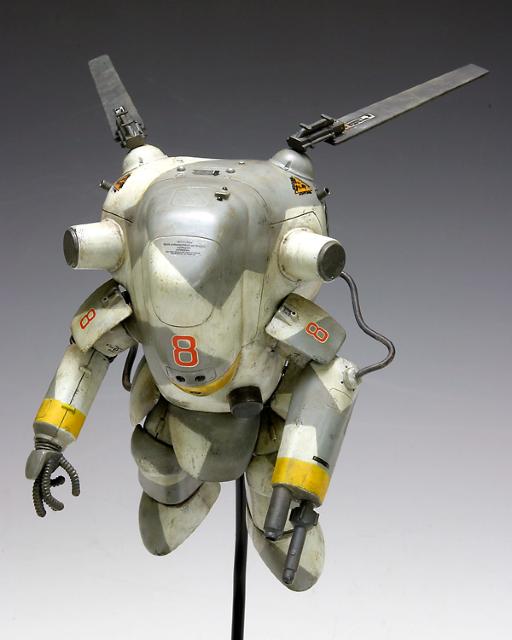 WAVE 1/20 カウツ < ホビー  WAVE 1/20 カウツ < ホビーの