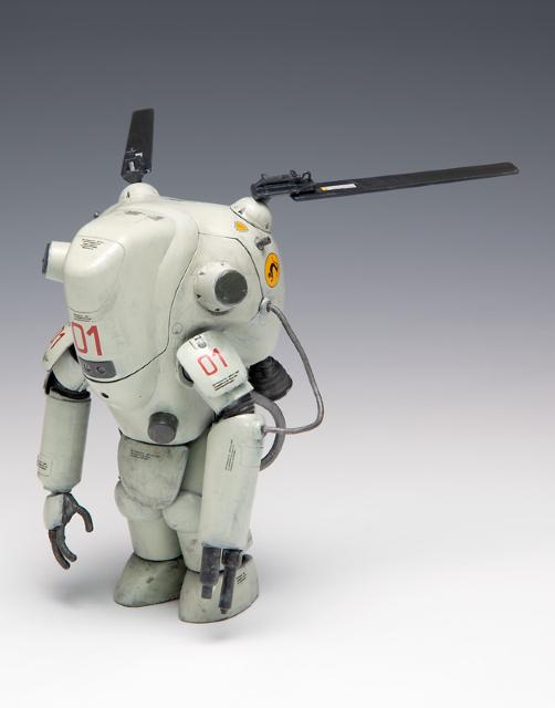WAVE 1/20 カウツ < ホビー  WAVE 1/20 カウツ < ホビーの