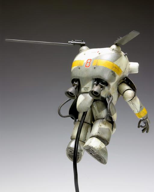 WAVE 1/20 カウツ < ホビー  WAVE 1/20 カウツ < ホビーの