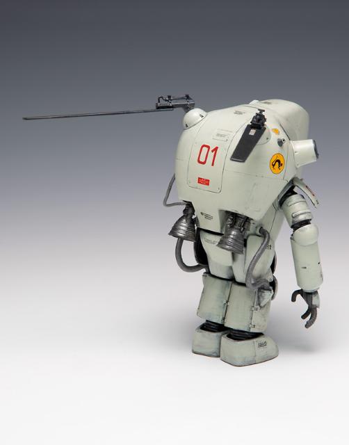 WAVE 1/20 カウツ < ホビー  WAVE 1/20 カウツ < ホビーの