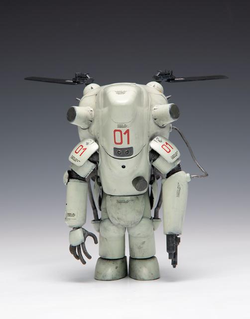 WAVE 1/20 カウツ < ホビー  WAVE 1/20 カウツ < ホビーの