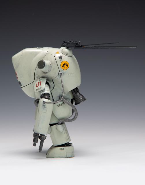 WAVE 1/20 カウツ < ホビー  WAVE 1/20 カウツ < ホビーの