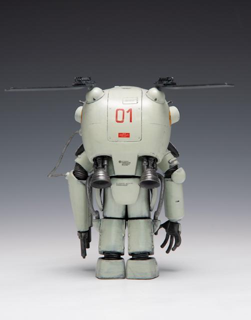 WAVE 1/20 カウツ < ホビー  WAVE 1/20 カウツ < ホビーの