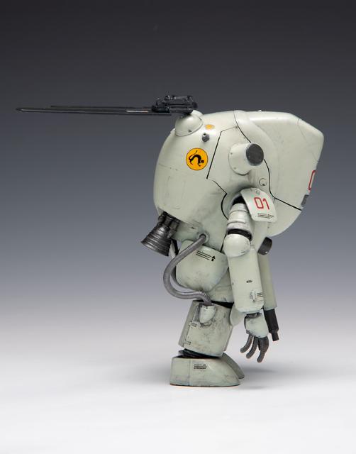 WAVE 1/20 カウツ < ホビー  WAVE 1/20 カウツ < ホビーの