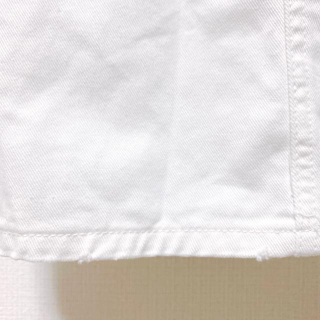 whitedenimskirtホワイトミディアムタイトデニムスカート真っ白 < 女性ファッション whitedenimskirtホワイトミディアムタイトデニムスカート真っ白 < 女性ファッションの