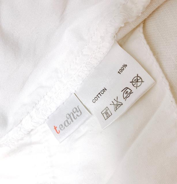 whitedenimskirtホワイトミディアムタイトデニムスカート真っ白 < 女性ファッション whitedenimskirtホワイトミディアムタイトデニムスカート真っ白 < 女性ファッションの