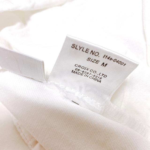 whitedenimskirtホワイトミディアムタイトデニムスカート真っ白 < 女性ファッション whitedenimskirtホワイトミディアムタイトデニムスカート真っ白 < 女性ファッションの