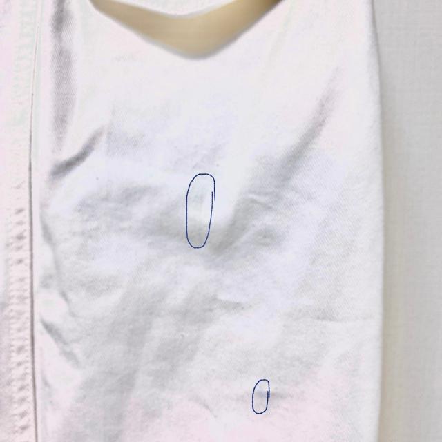 whitedenimskirtホワイトミディアムタイトデニムスカート真っ白 < 女性ファッション whitedenimskirtホワイトミディアムタイトデニムスカート真っ白 < 女性ファッションの