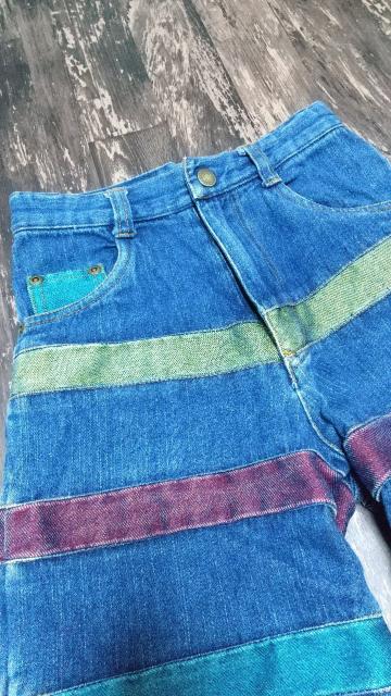 size110/�������f�j��/�n�[�t�p���c// �� �L�b�Y/�x�r�[�� 