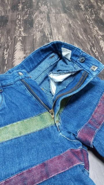 size110/�������f�j��/�n�[�t�p���c// �� �L�b�Y/�x�r�[�� 