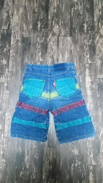 size110/�������f�j��/�n�[�t�p���c// �� �L�b�Y/�x�r�[�� 