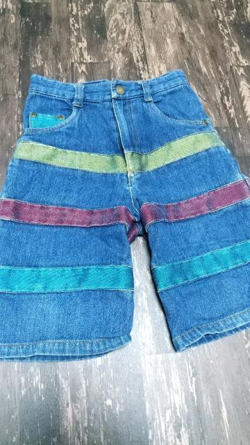 size110/�������f�j��/�n�[�t�p���c// �� �L�b�Y/�x�r�[�� 