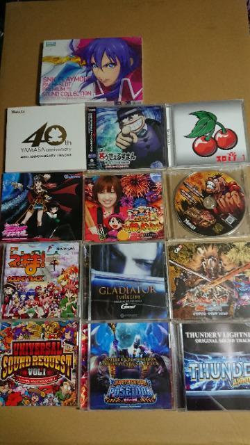 Xbg p`R Tg CDZbg   CD/DVD/rfI 