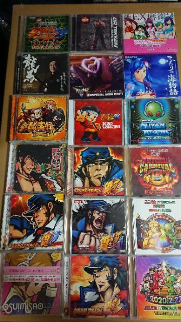 Xbg p`R Tg CDZbg  CD/DVD/rfI 