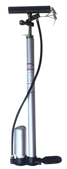 送料無料 空気入れ (高圧タンク付) 自転車用 < レジャー/スポーツ 送料無料 空気入れ (高圧タンク付) 自転車用 < レジャー/スポーツの