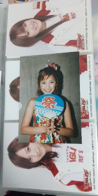 石川梨華公式生写真。 < タレントグッズ  石川梨華公式生写真。  < タレントグッズの