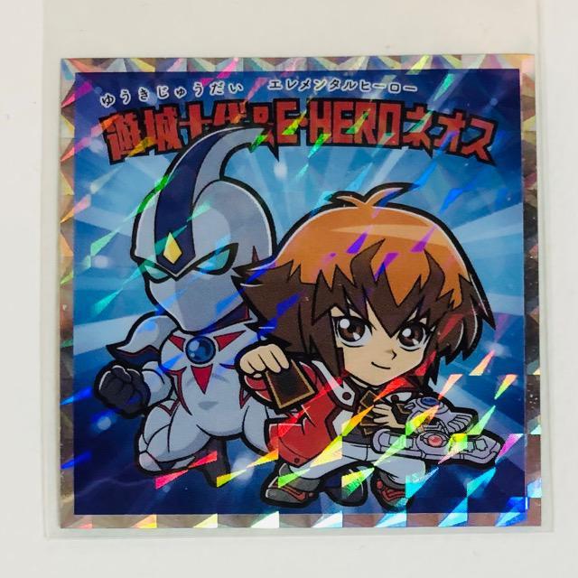 VY}V[@No.07 V\&EEHEROlIX   zr[ 