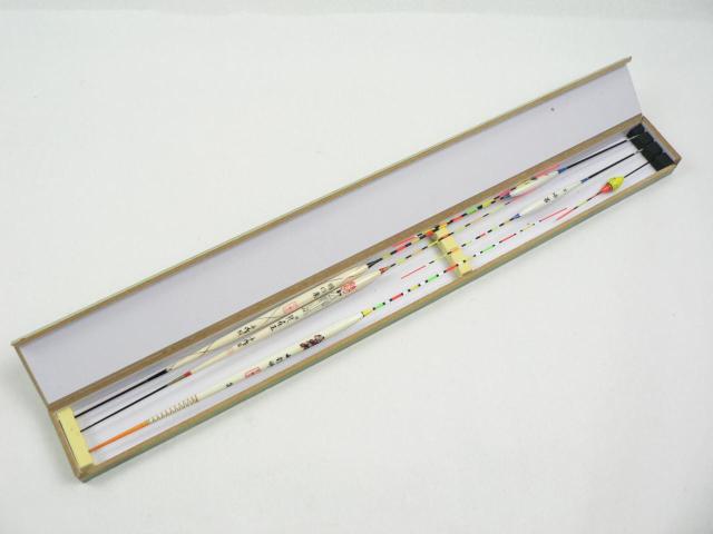 ヘラウキ6本セット◆ 新品・即決! < レジャー/スポーツ ヘラウキ6本セット◆ 新品・即決! < レジャー/スポーツの