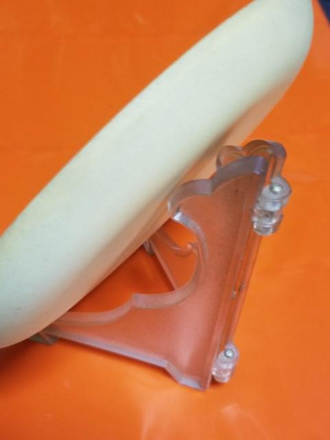 @ʐ^GM@CdCS@}⍆  zr[ 