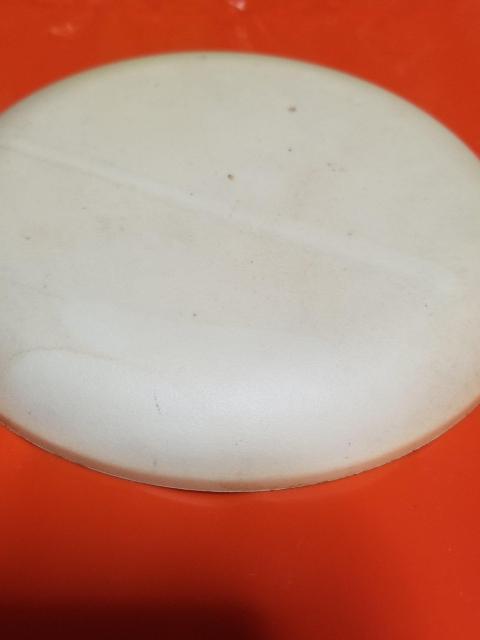 @ʐ^GM@CdCS@}⍆  zr[ 