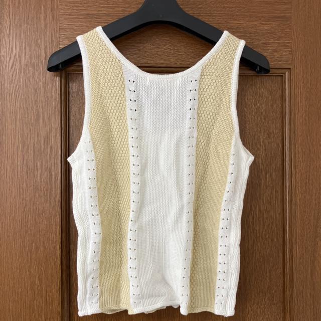  MOUSSY }EW[ FRONT BUTTON jbg^N  uh 