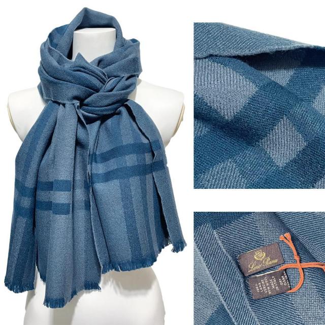 sA[iLoro PianaY E[100 }t[ u  uh 