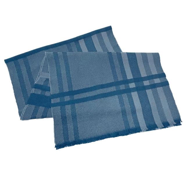 sA[iLoro PianaY E[100 }t[ u  uh 