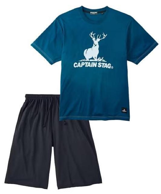 4LTCYIMamIIuhiCAPTAIN STAG(LveX^bO)SvgIIandn[tpcI㉺Zbg   jt@bV 