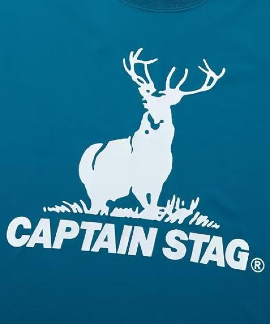 4LTCYIMamIIuhiCAPTAIN STAG(LveX^bO)SvgIIandn[tpcI㉺Zbg  jt@bV 