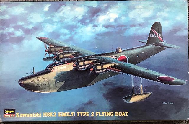 1/72 nZK {CR 񎮑^s12^   zr[ 