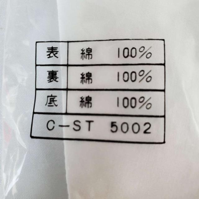 ݁ꓙLRy܁4Rn[/l22.5p  t@bV 