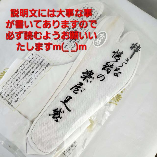 ݁ꓙLRy܁4Rn[/l22.5p  t@bV 