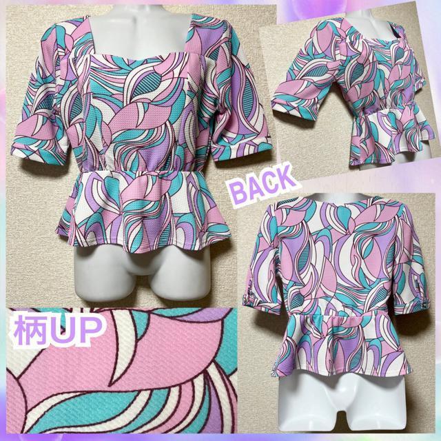 yViz|`fށvb`yvJbg\[/p[vn   t@bV 